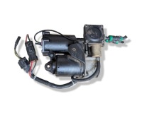фото thumb №2, Компрессор подвески пневматической land rover range rover sport l320 2007