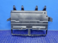 Bmw ix i20 впуск повітропровід повітря оригінал 8738428 в Україні, фото thumb