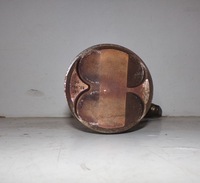 фото thumb №5, Поршень шатун двигуна bmw e46 n42