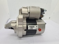 фото thumb №4, Стартер ford b-max c-max fiesta vi focus iii