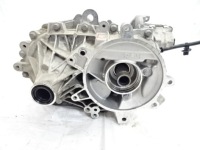 фото thumb №8, Citroen c4 iii e-c4 электрик коробка передач передач механизм идеальное состояние