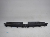 фото thumb №1, Kia ceed iii 3 18- накладка захист підсилювач верх ременя 86362-j7000