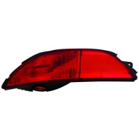 фото thumb №1, Лампи протитуманні задні diederichs 3456097