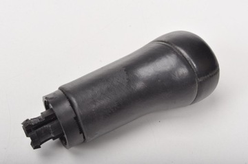фото thumb №6, Seat ibiza iv ручка 6 коробки передач