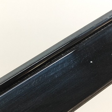 фото thumb №6, Land rover range rover sport l494 2018 ліва сторона планка дахова