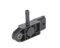 фото thumb №11, Ridex 161b0004 датчик давление наддув do opel vivaro a combi x83