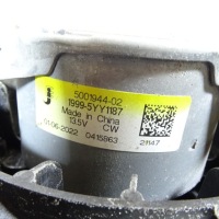 фото thumb №3, Toyota proace city вентилятор радиатора 1999-5yy1187