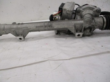 фото thumb №12, Peugeot 208 рулевая рейка трансмиссия рулевая