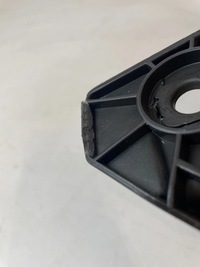 фото thumb №15, Лампа перед передня ліва peugeot 208 ii full led технологія лінза