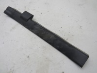 фото thumb №2, Защита порог правый перед sx4 s-cross