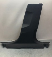 фото thumb №1, Захист обшивка стійка права audi a4 b9 8w0867240a