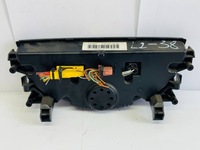 фото thumb №5, Панель обдув i кондиционера citroen c5 96470014ze