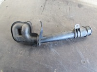 фото thumb №6, Труба wody peugeot 407 2.0 hdi 04-11r 9651164580