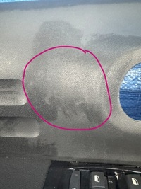 фото thumb №6, Боковина дверь левый перед citroen c3 iii 9812904277 9813809077