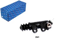 фото thumb №1, Привід зчеплення japko