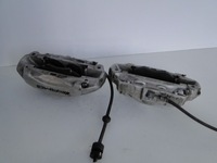 фото thumb №7, Mercedes суппорт передний комплект a 177 cla 118 gla glb 247 x247 35 amg