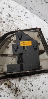 фото thumb №12, Opel vectra b лампа праві + лівий зад задня 90568049 90568047