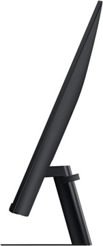 Светодиодный монитор Samsung LS32BM701UUXEN 32 дюйма, 3840 x 2160 пикселей VA MO218