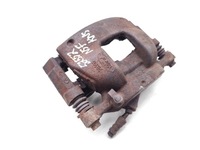 фото thumb №4, Ford transit custom суппорт тормоза передний 2014