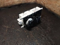 Купить Панель кондиционера обдув mercedes-benz a w168 1688300385, фото thumb