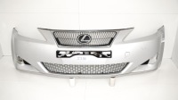 фото thumb №1, Бампер перед передний lexus is ii 05-10r 1g1