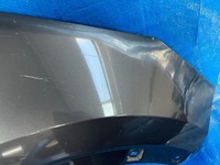 фото thumb №2, Kia sportage 2011- крыло правый передний перед