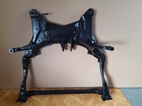 фото thumb №1, Mazda 6 gj 2013-2017 балка підвіска підрамник