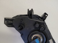 фото thumb №7, Kia niro противотуманная фара led drl левый лампа левая 92201-g5000