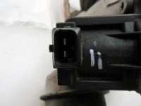 Турбонагнітач bmw f01 750i 4.4b 08-15 7576985 Зі Шроту, фото thumb