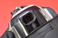 фото thumb №7, Повітродувка вентилятор повітропровід eu t1000588k peugeot 308 1 i t7 07-11