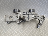 Купить Держатель кронштейн кронштейн кронштейн генератора компрессора mokka 1.7 cdti, фото thumb