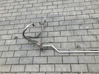 фото thumb №6, Шланг кондиционера smart forfour w453 1.0