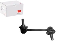 фото thumb №1, З'єднувач стабілізатора mazda перед mx-5 nk