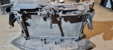 фото thumb №5, Mazda cx7 pas радіатор вентилятор інтеркулер