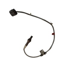 Купить Датчик лямбда-зонд denso mca z602, фото thumb