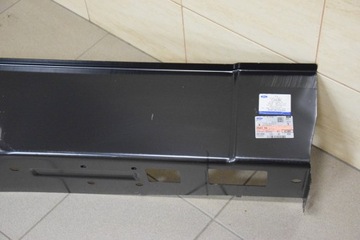 фото thumb №9, Ford transit mk8 задний pas зад nk31v106k00-aa