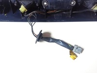 фото thumb №10, Молдинг накладка підсвітка багажника grand voyager sr5682