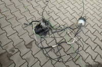 фото thumb №6, Discovery 3 компрессор подвеска пневматический