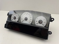 фото thumb №9, Rolls royce dawn rr6 лічильник приладова панель прилади новий 6842954