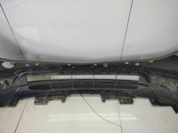 фото thumb №7, Mazda cx-5 ii 2016- бампер перед передній kb8a-50031