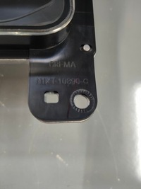 фото thumb №12, Vw volkswagen amarok ii прилади лічильник дисплей n1xt10849cam