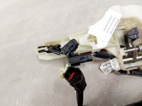 фото thumb №8, Veloster 1 i ручка зовнішня права keyless p9r