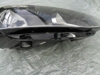 фото thumb №14, Фара передня сторона права volkswagen golf vii 5g1941006e a01175766