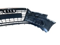 Бампер, решітка , решітка радіатора, решітка права audi a-3 8v5 дорестайлінг  седан 273. в Україні, фото thumb