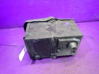 фото thumb №4, Focus mk3 iii 11- корпус защита аккумулятор am51-10723-ad am5110723ad