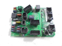 фото thumb №14, Citroen c2 коробка предохранителей s118263bn1 s118074201e