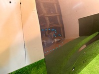 фото thumb №11, Peugeot partner iv дверь левый перед передние левая