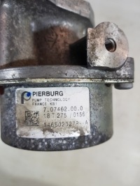Купити Насос вакуум 146502327r renault nissan dacia 1.5 dci, фото thumb