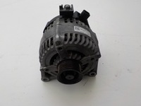 фото thumb №6, Bmw f20 f30 2.0d 190km b47 генератор 7640131