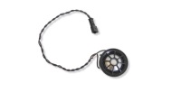 фото thumb №1, Динамик передних правых дверь mini clubman r55 9204493 2010